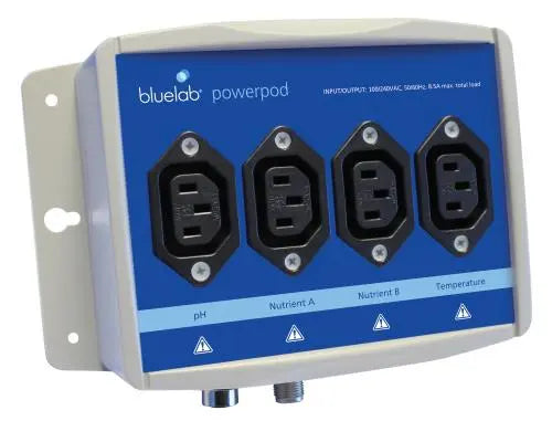 Bluelab PowerPod