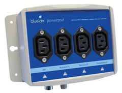 Bluelab PowerPod