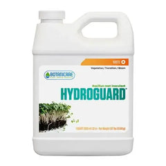 Botanicare Hydroguard 1 Gallon