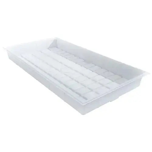 Botanicare ID Tray 3 ft x 6 ft - White