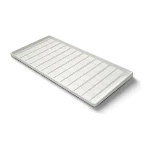 Botanicare Mobile Rack Tray - 4 ft x 8 ft