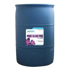 Botanicare Pure Blend® Pro Bloom 55 Gallon