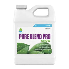 Botanicare Pure Blend® Pro Grow 1 Quart