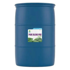 Botanicare Pure Blend® Pro Grow 55 Gallon