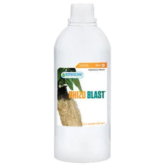 Botanicare Rhizo Blast 1000 ml