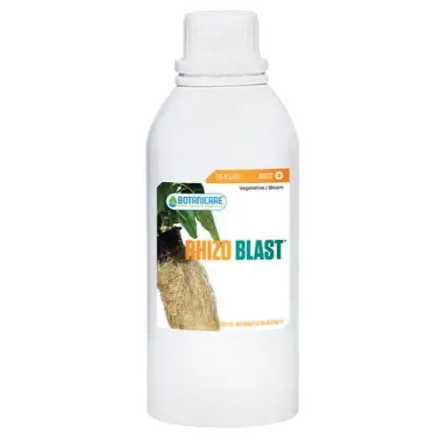 Botanicare Rhizo Blast 500 ml