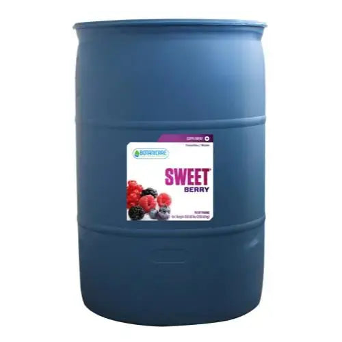 Botanicare Sweet Berry 55 Gallon