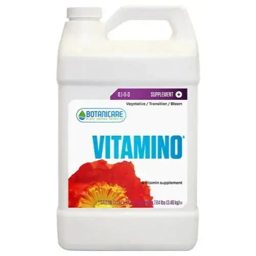 Botanicare Vitamino 1 Gallon