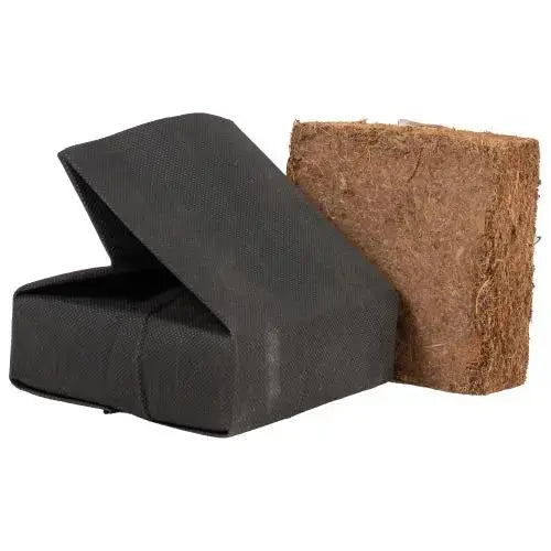 Botanicare® CocoPro Bag #1 30ct