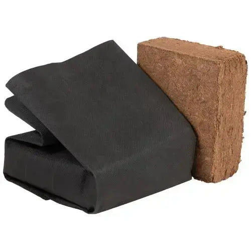 Botanicare® CocoPro Bag #5
