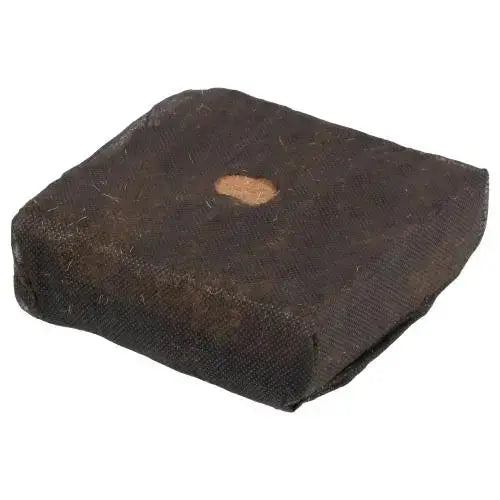 Botanicare® CocoPro Cube 6 in. x 6 in. x 6 in.