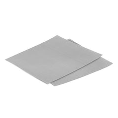 Bubble Magic 25 Micron Extraction Mesh Screen 12''x12'' 10 sheet pack - Default Title (175929)