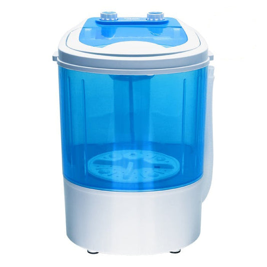 Bubble Magic 5 Gallon Washing Machine - Default Title (130075)