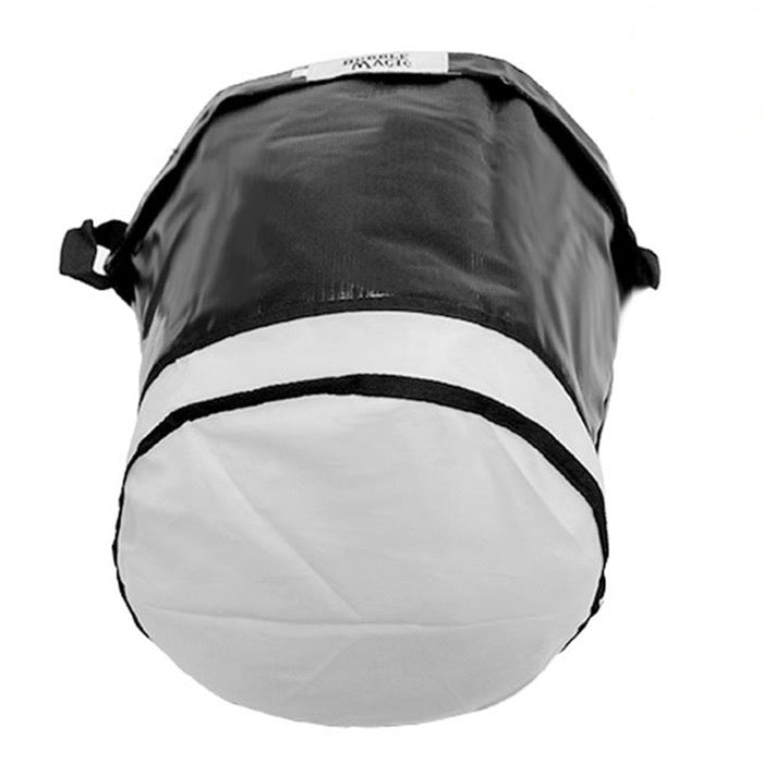 Extraction Bags Bubble Magic Extraction Bags 20 Gallon 8 Bag Set | Seres Agriculture