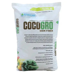 COCOGRO 1.75 cu ft (65/Bag)