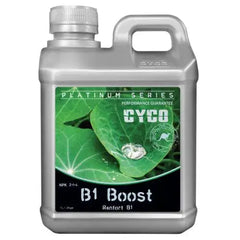 CYCO B1 Boost 1 Liter