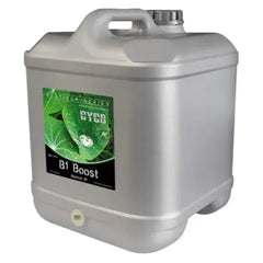 CYCO B1 Boost 20 Liter