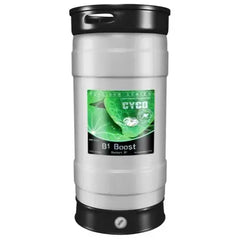 CYCO B1 Boost, 60 Liter