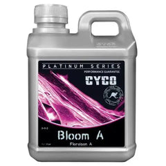 CYCO Bloom A 1 Liter