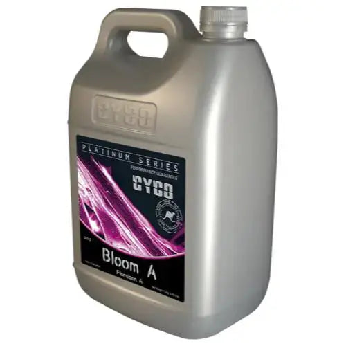 CYCO Bloom A 5 Liter