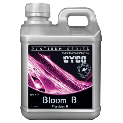 CYCO Bloom B 1 Liter