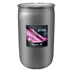 CYCO Bloom B 205 Liter