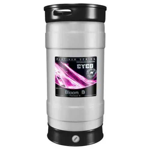 CYCO Bloom B 60 Liter