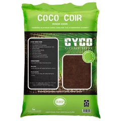 CYCO Coco Coir 50 Liter (45/Plt)