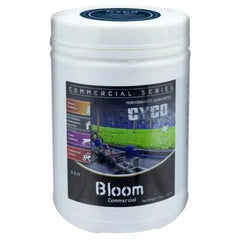 CYCO Commercial Series Bloom 1.5 Kg