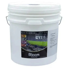 CYCO Commercial Series Bloom 20 Kg