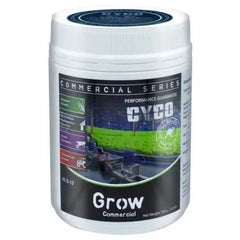 CYCO Commercial Series Grow 750 g