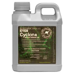 CYCO Cyclone Rooting Gel 1 liter