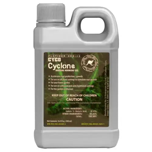 CYCO Cyclone Rooting Gel 500 ml