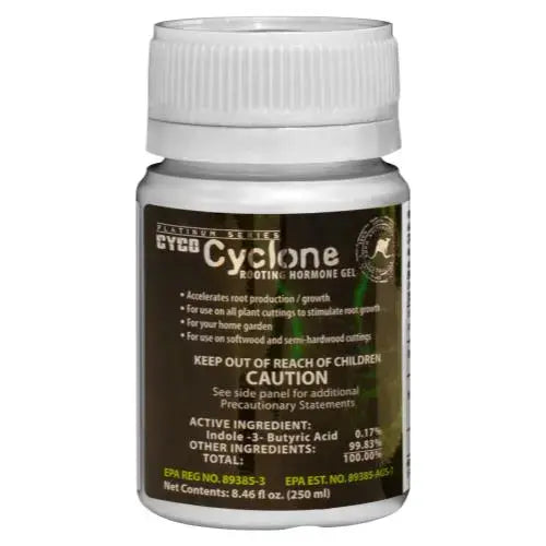 CYCO Cyclone Rooting Gel 75 ml