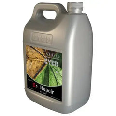 CYCO Dr. Repair 5 Liter