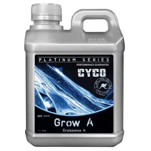 CYCO Grow A 1 Liter