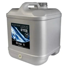 CYCO Grow A 20 Liter