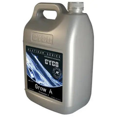 CYCO Grow A 5 Liter