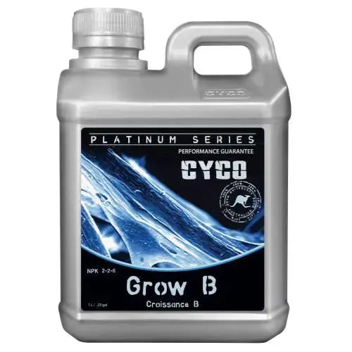 CYCO Grow B 1 Liter