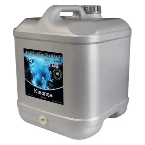 CYCO Kleanse 20 Liter