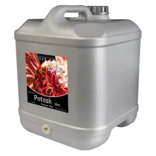 CYCO Potash Plus 20 Liter