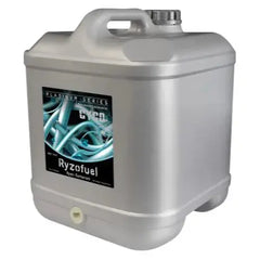 CYCO Ryzofuel 20 Liter