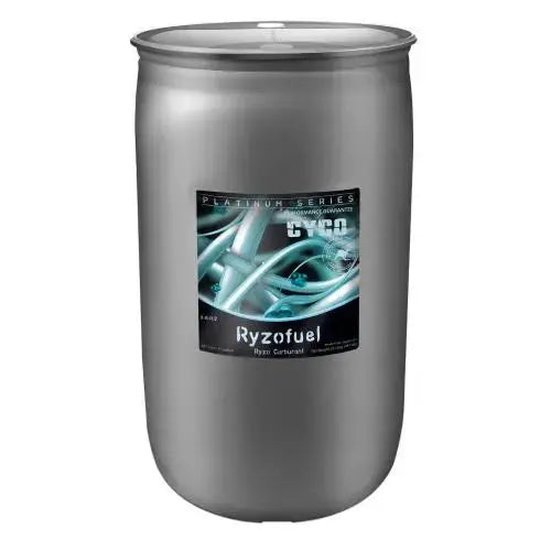 CYCO Ryzofuel 205 Liter