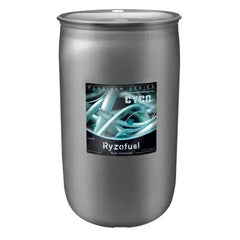 CYCO Ryzofuel 205 Liter