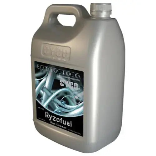 CYCO Ryzofuel 5 Liter