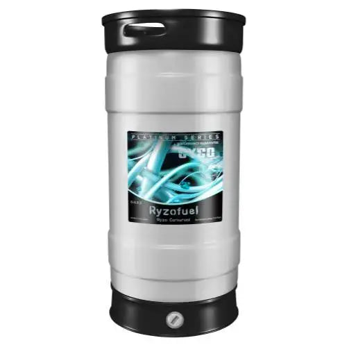 CYCO Ryzofuel 60 Liter