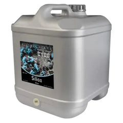 CYCO Silica 20 Liter (OK Label)