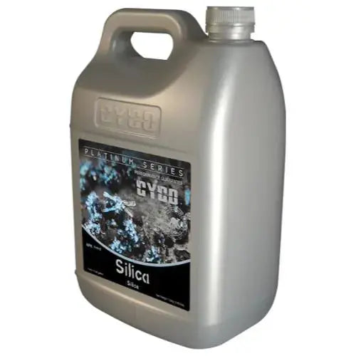 CYCO Silica 5 Liter