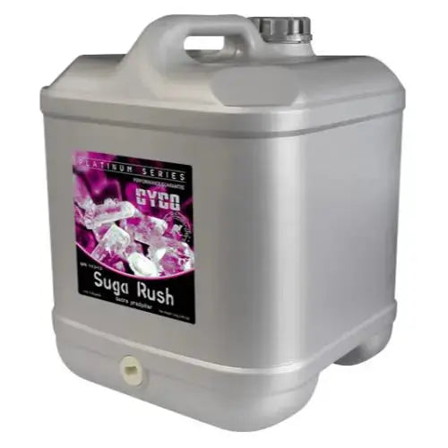 CYCO Suga Rush 20 Liter