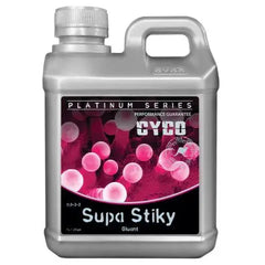 CYCO Supa Stiky 1 Liter